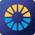 sunbit