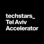 techstars tel aviv