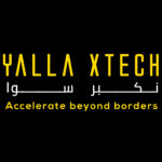 yalla xtech