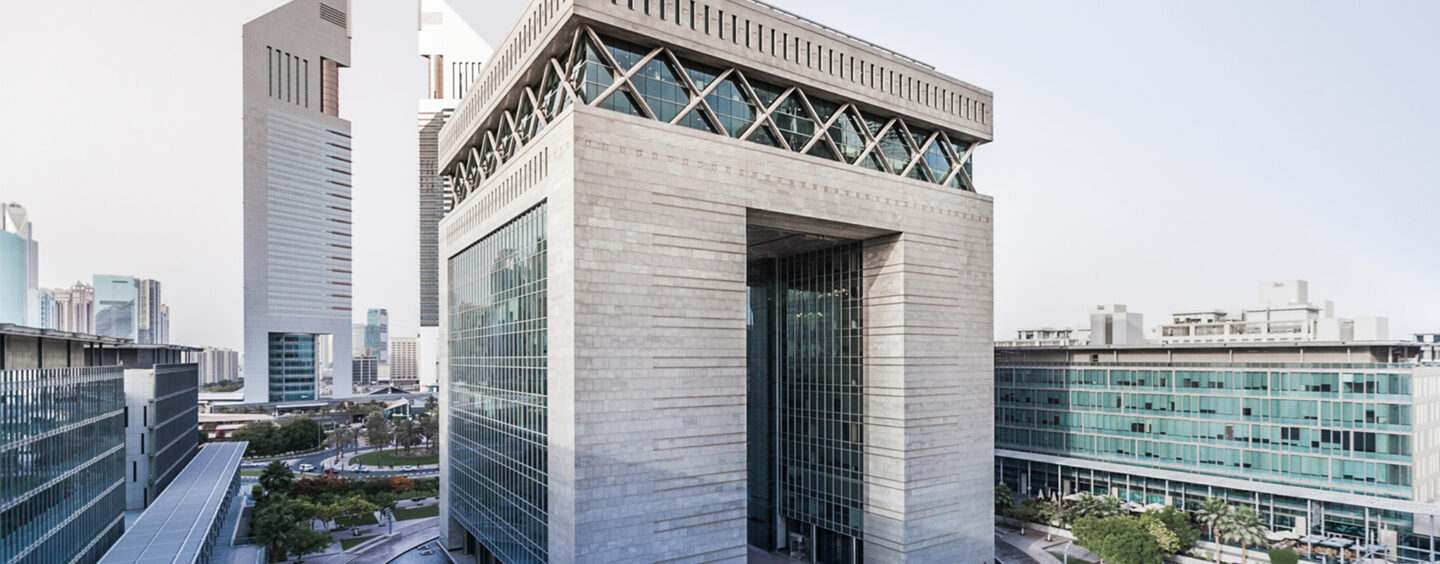 DIFC FinTech Hive Graduates Largest Ever Cohort Since Launching Five Years Ago