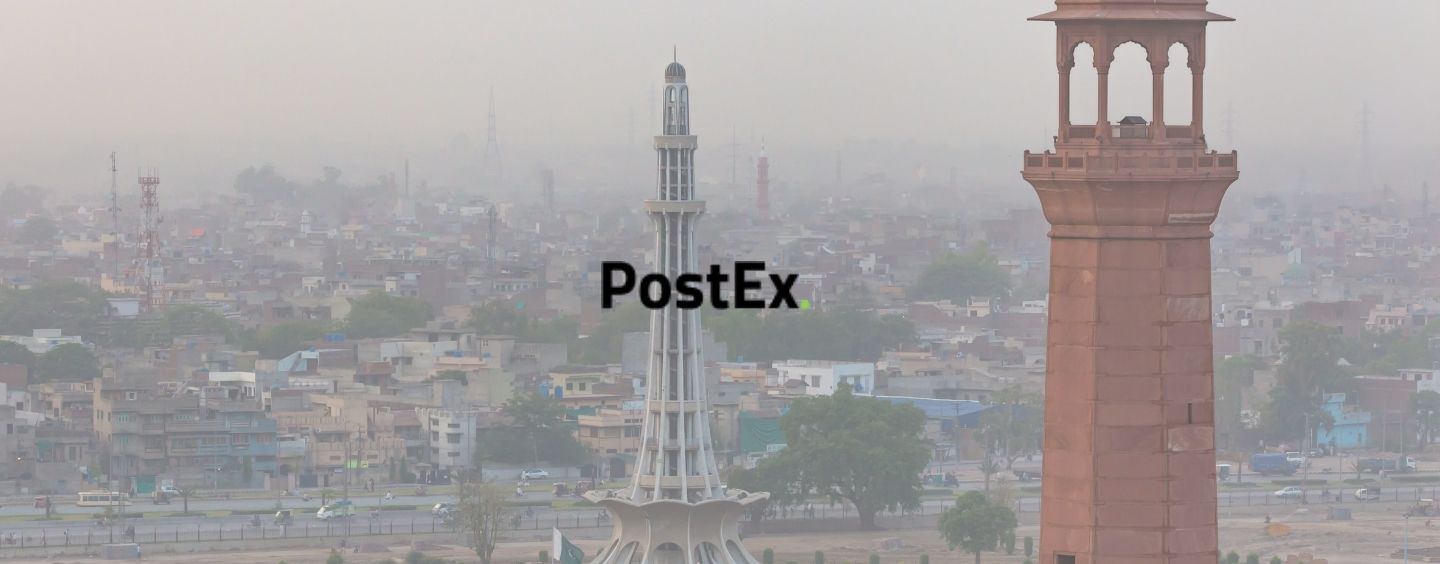 Pakistan’s PostEx Closes US$8.6m Seed for Its Ecommerce Fintech Solution