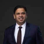 lamaa-Sumeet-Khutale