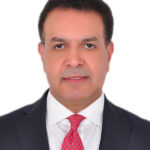 Ali Moosa