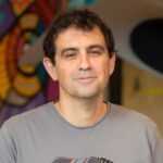 David Sosna