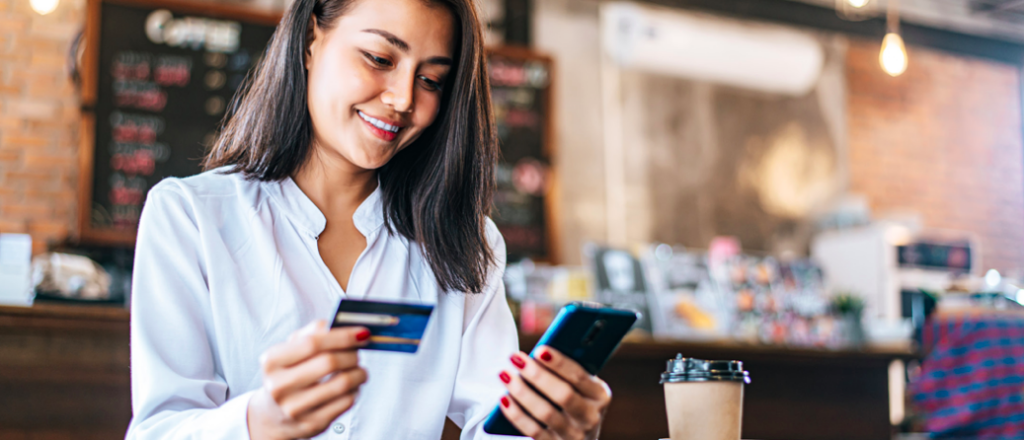 Digital Banking