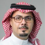 Fahad Alidi