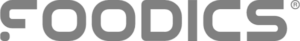 Foodics