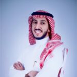 Nezar AlHaidar