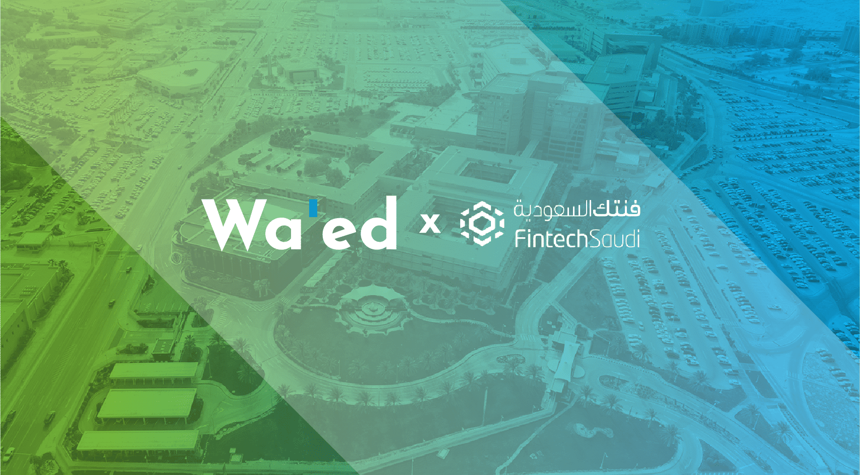 Entrepreneurship Arm of Saudi Aramco to Launch Fintech Accelerator Program