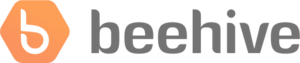 beehive 1