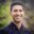 Rahim Kaba, VP Product Marketing, OneSpan