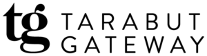 tarabut-gateway