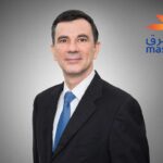 Fernando Morillo