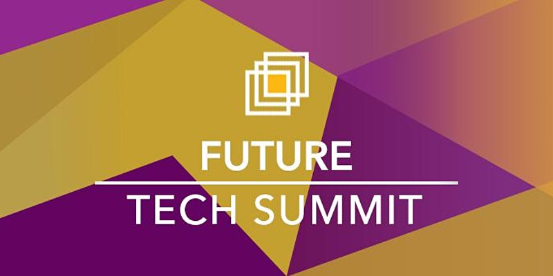 Future Tech Summit (Expo 2022)