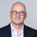 Guido Buehler