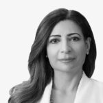 Hana Al Rostamani