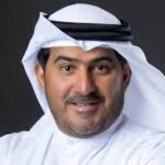 Khalifa Hassan Al Shamsi