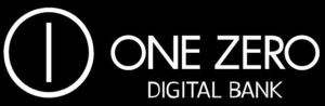 One Zero