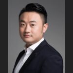 Ben Zhou
