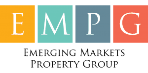 Emerging Markets Property Group
