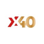 Fexco