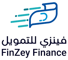 FinZey