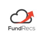 Fund Recs