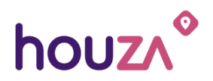 Houza