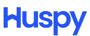 Huspy