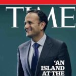 Leo Varadkar