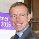 Michael Allen