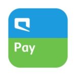 Mobily Pay