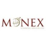 Monex