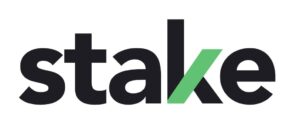 Stake