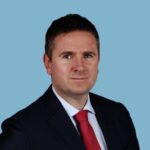 Stephen Twomey