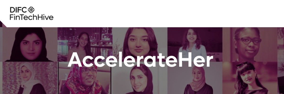 AccelerateHer
