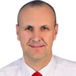 Alexander Raiff