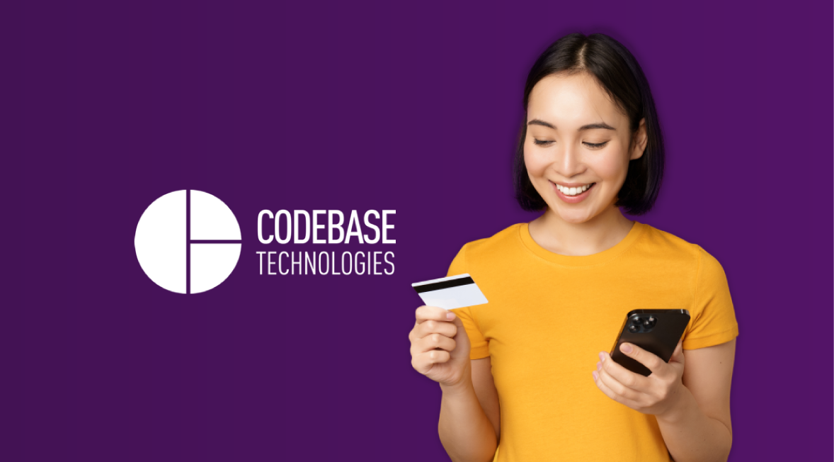 Codebase Technologies Launches Its White-Label BNPL Solution