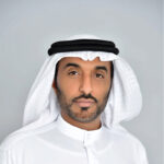Dhaher bin Dhaher