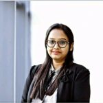 Megha Rungta