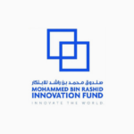 Mohammed Bin Rashid Innovation Fund (MBRIF) Accelerator