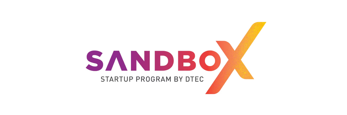 Sandbox