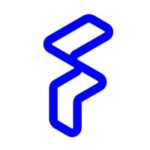 finflx
