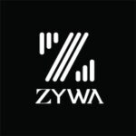 zywa
