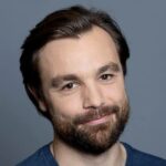 Benjamin Ampen