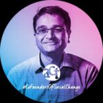 GV Ravishankar