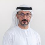 Hamed Ali, DFM