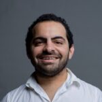 Jad Antoun