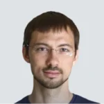 Vlad Yatsenko