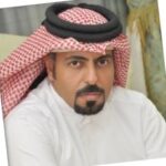 Adel Ali Al-Malki